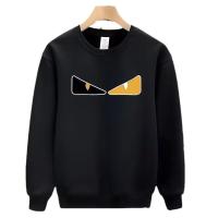 cms/erpbt/backend/web/uploads/erp/collection/images/Men Clothes/YANGJI/EN0154672/img_b/EN0154672_img_b_5